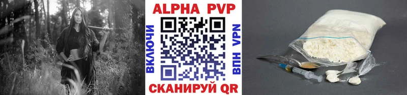 Магазин наркотиков Нижние Серги Галлюциногенные грибы Кокаин МЕФ Метамфетамин Конопля