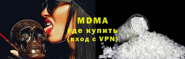 прущий лед Абдулино
